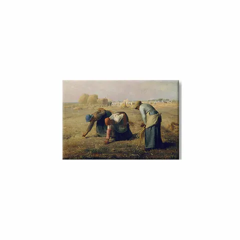 magnet-jean-francois-millet-the