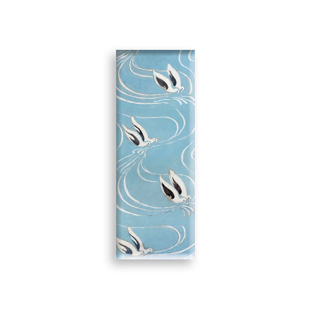 products-330460