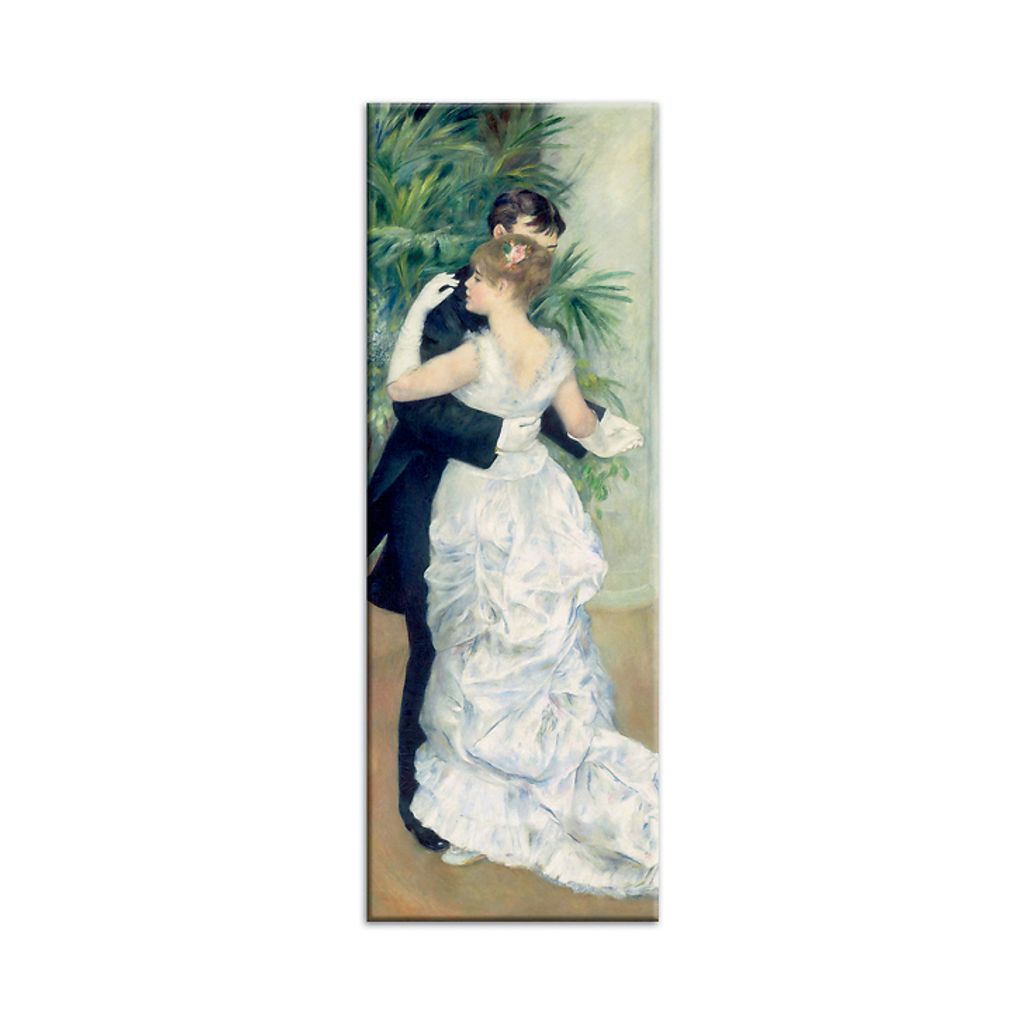 products-334115