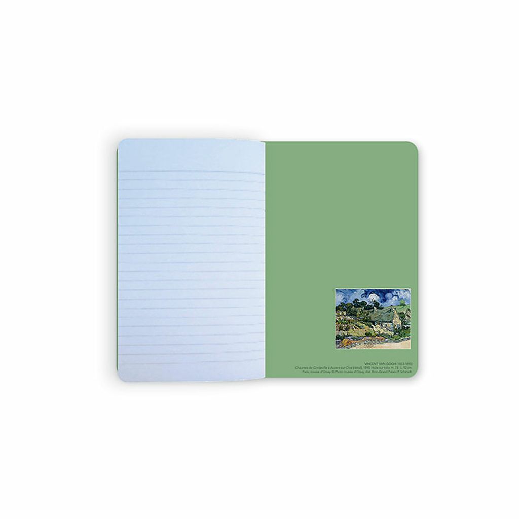 products-372360