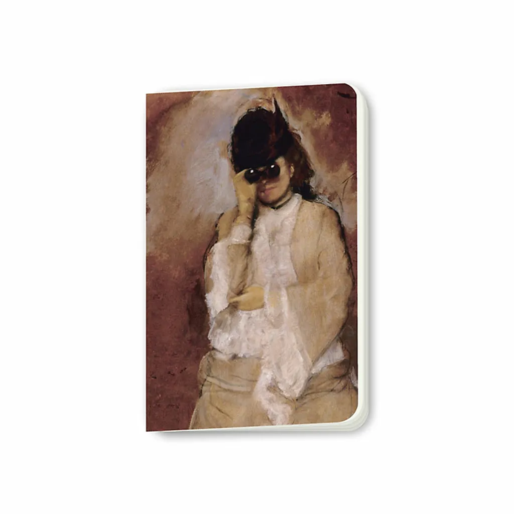products-346034