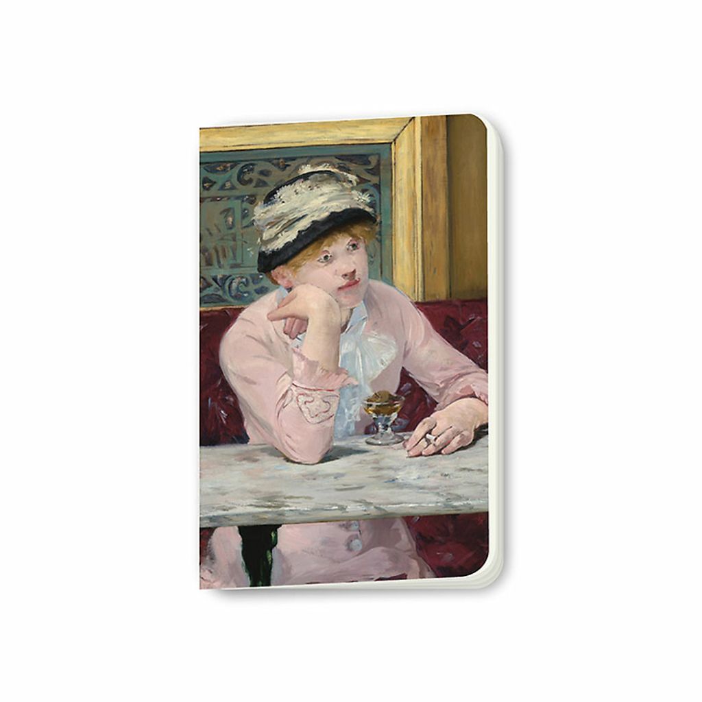 products-346035