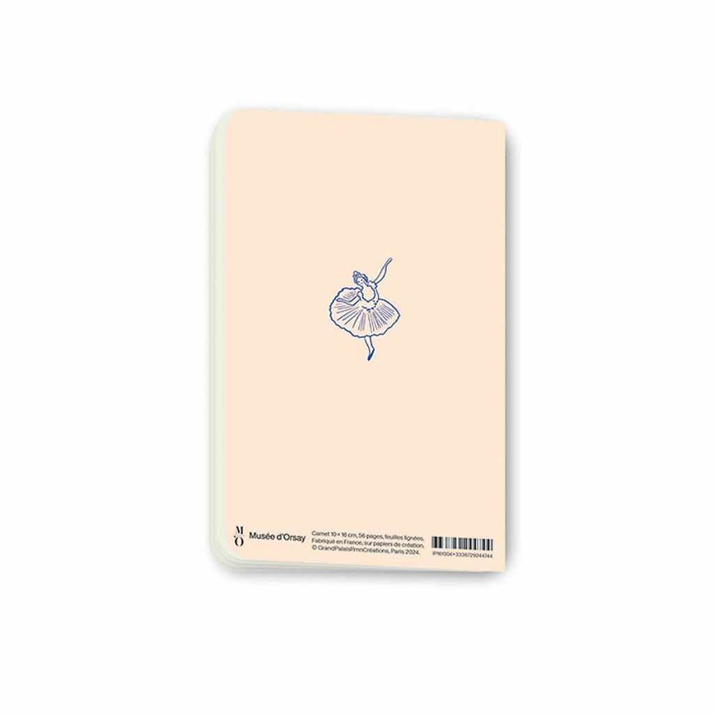 products-360013