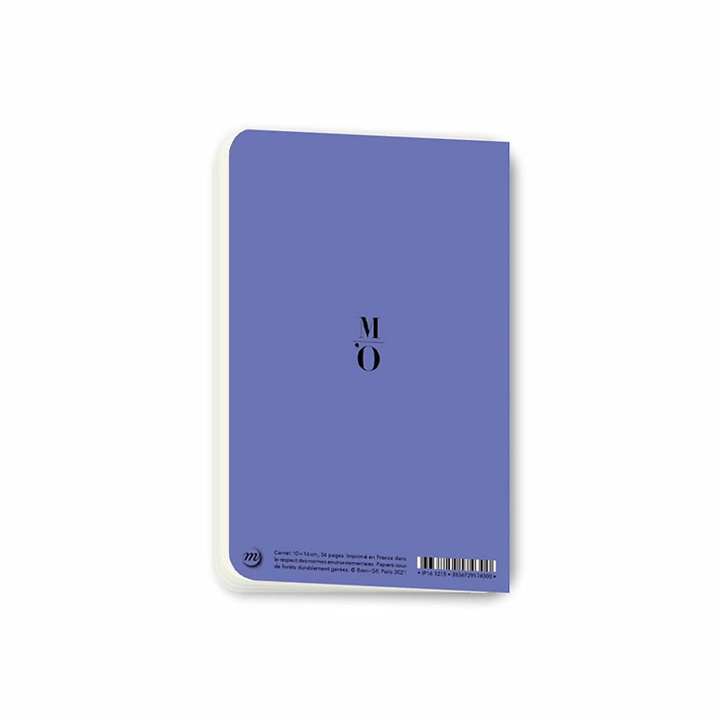 products-355190