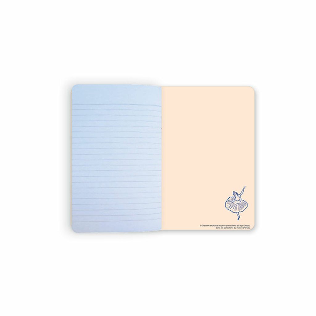 products-372734