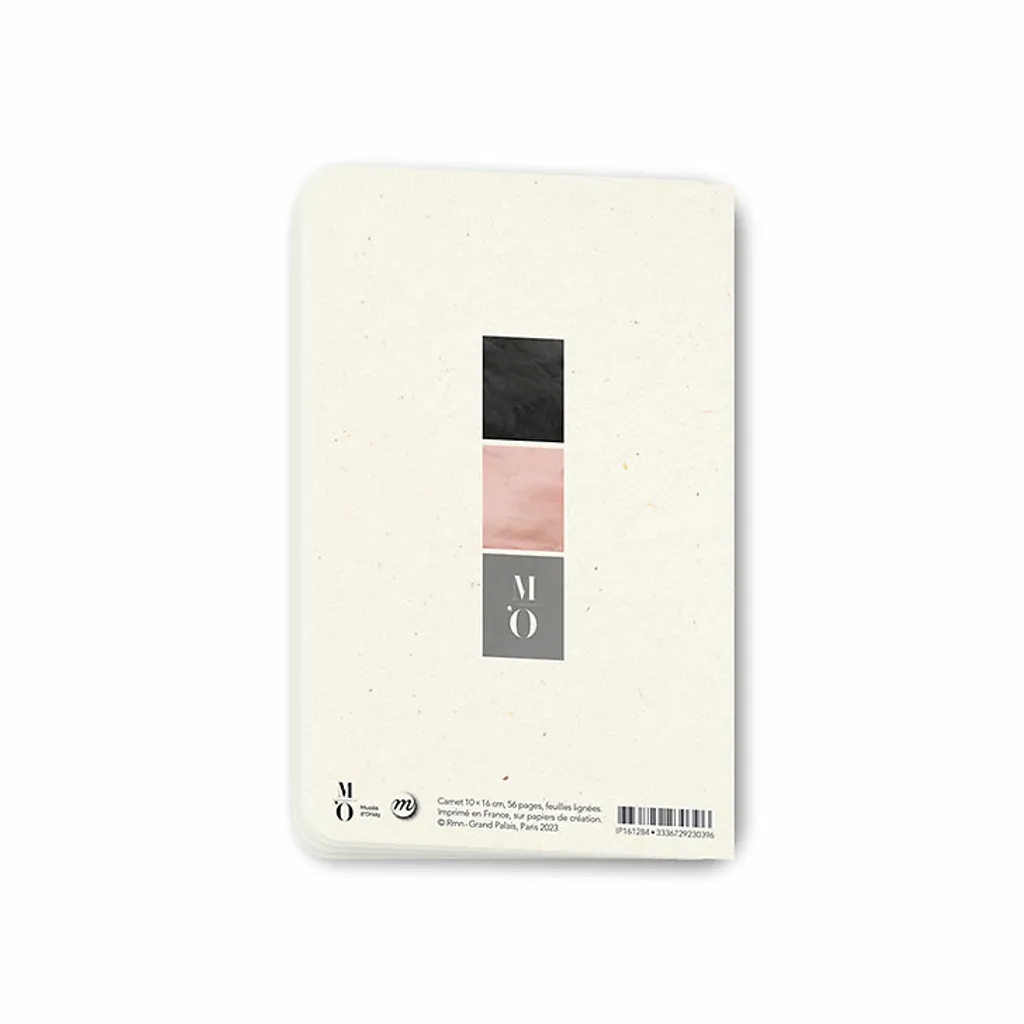 products-358637