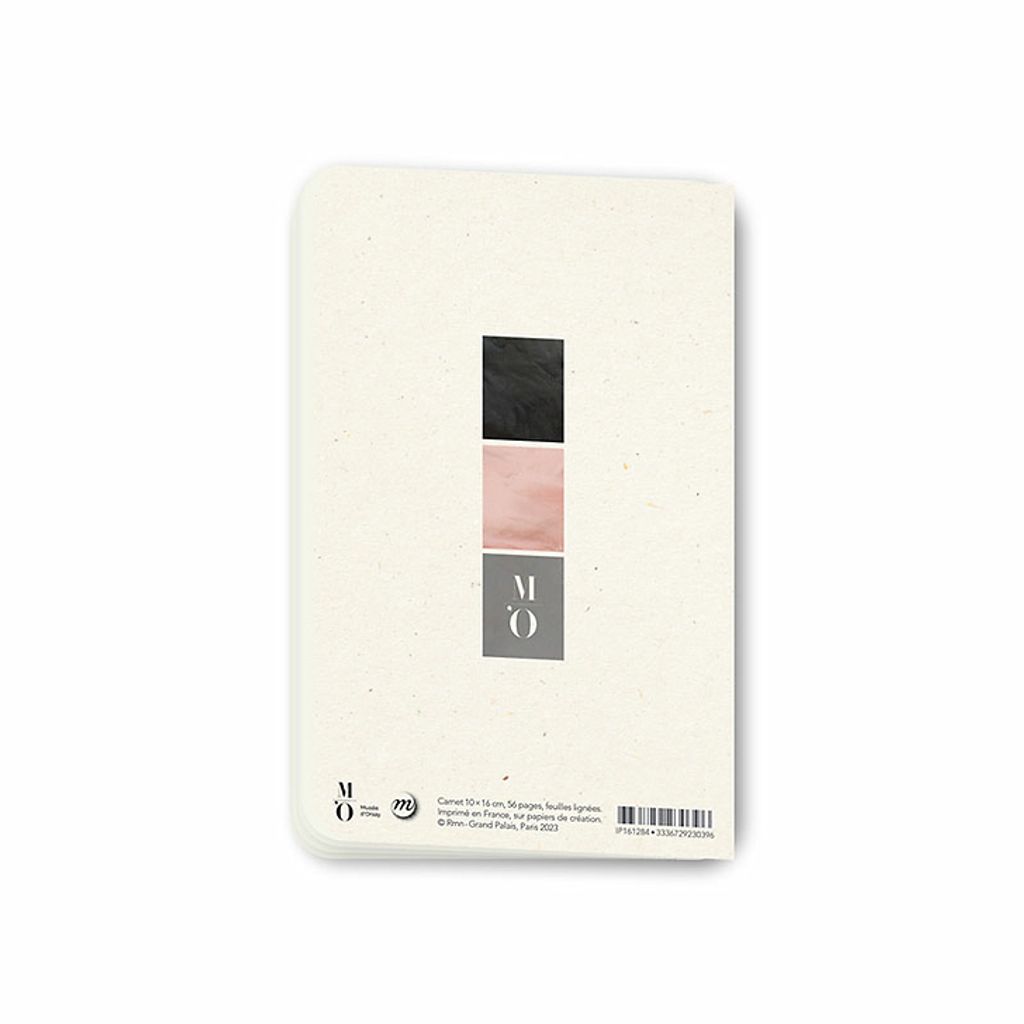 products-358637