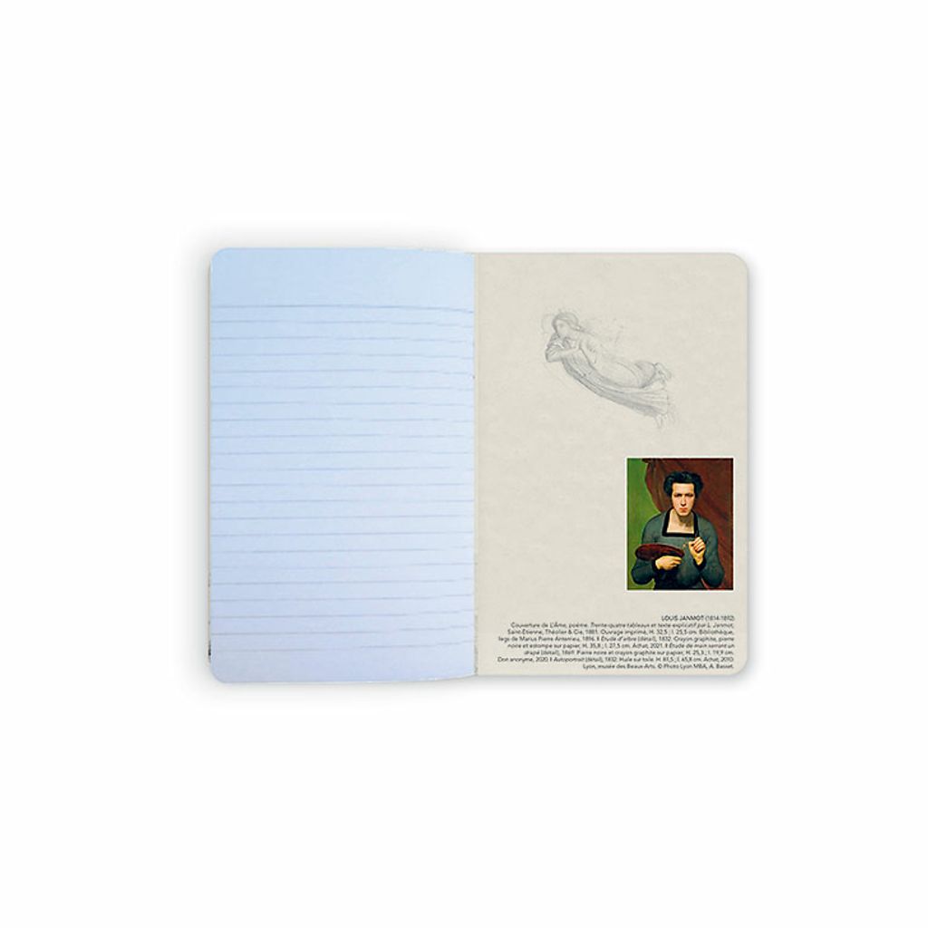 products-372304