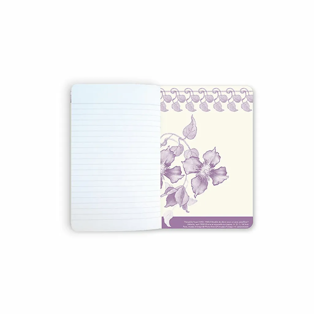 products-370260