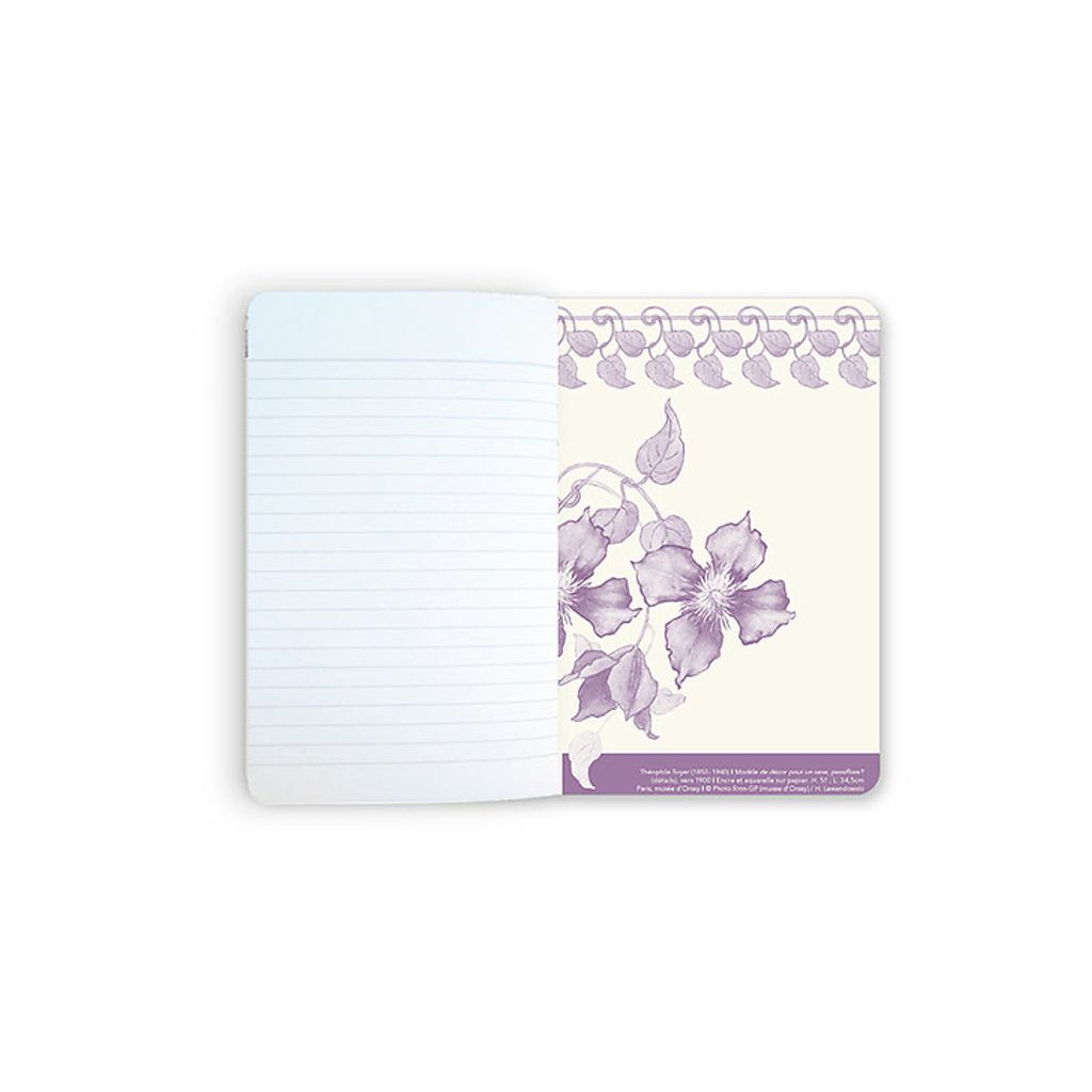 products-370260