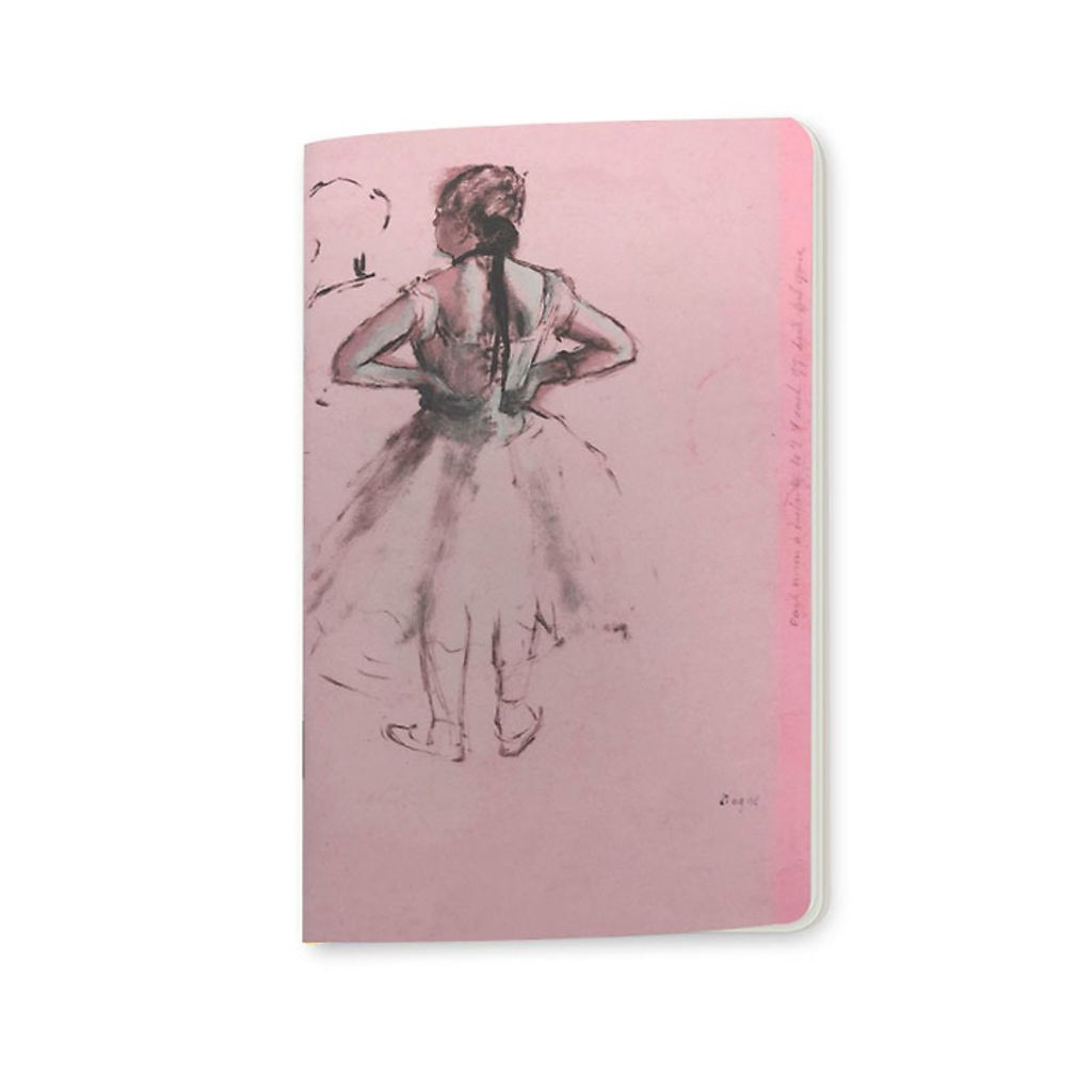 products-332301