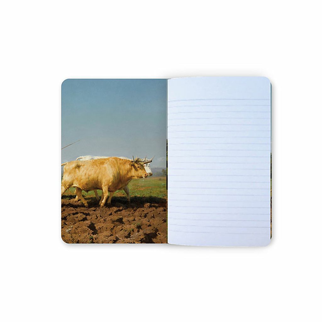 rosa-bonheur-notebook-ploughing-in (2)