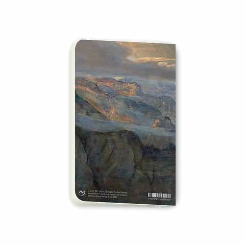 products-359184