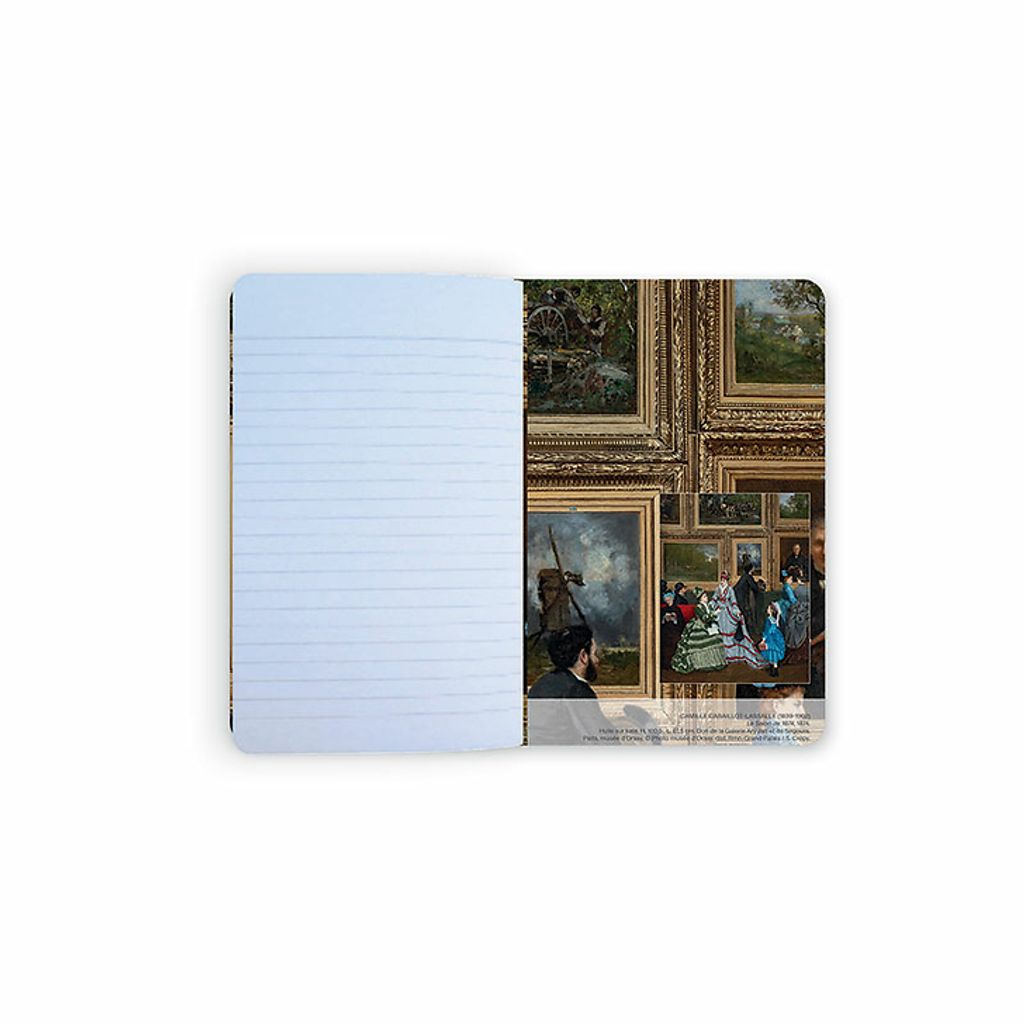products-372691
