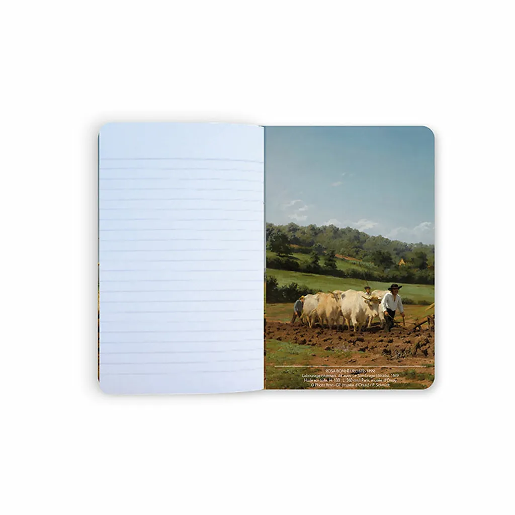 rosa-bonheur-notebook-ploughing-in (3)