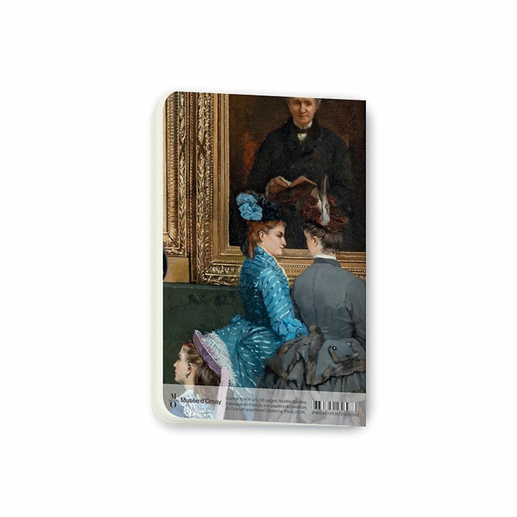 products-359921