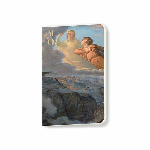 products-346780