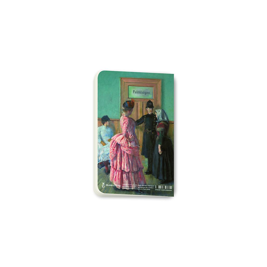 products-699168