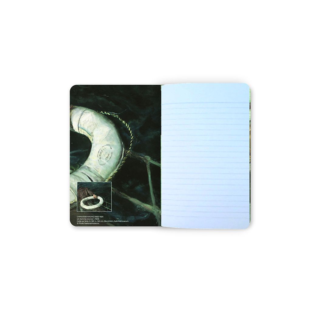 products-699175