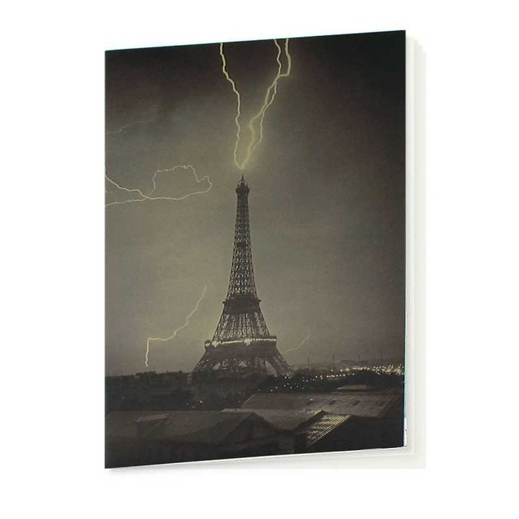 eiffel-tower-notebook