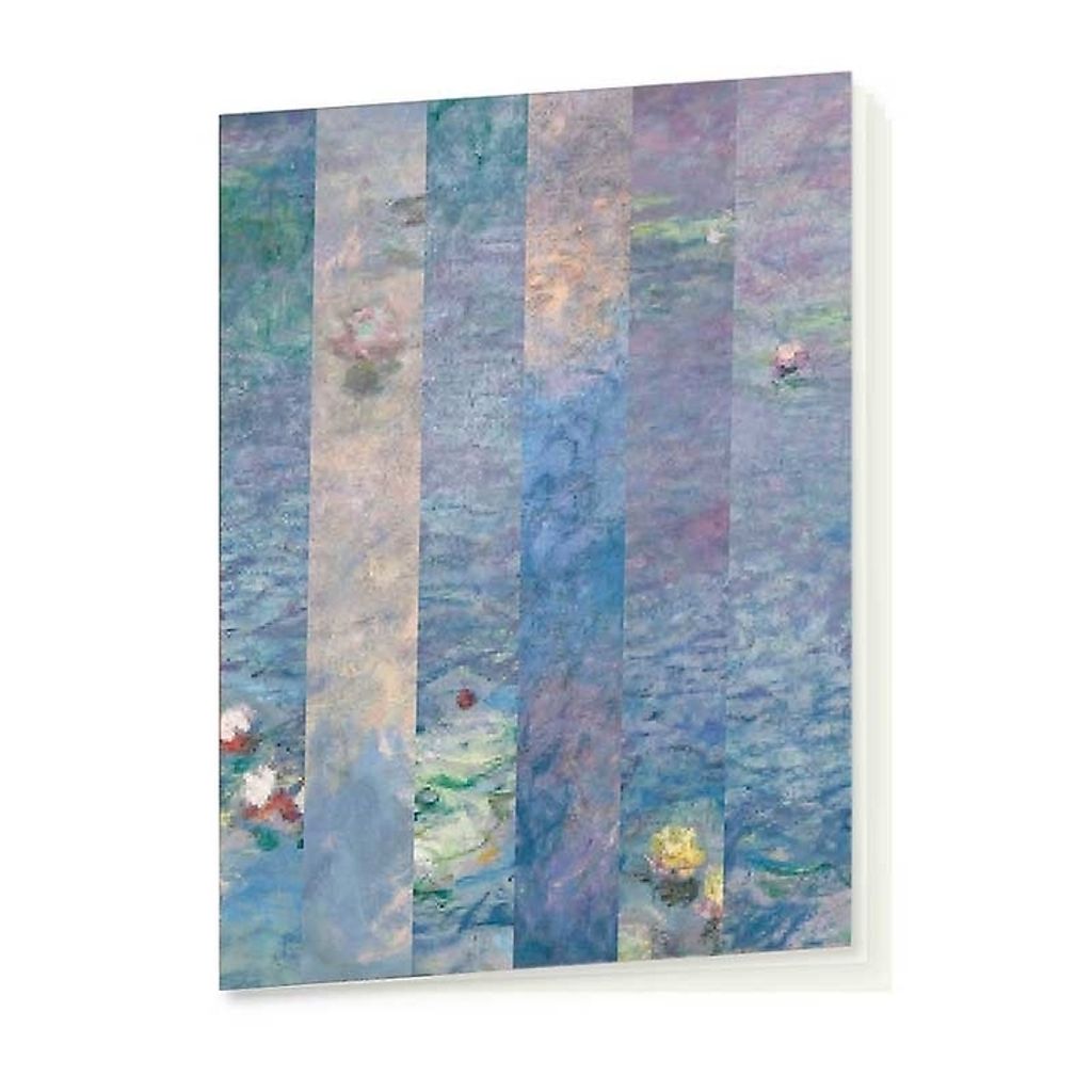 monet-waterlilies-notebook