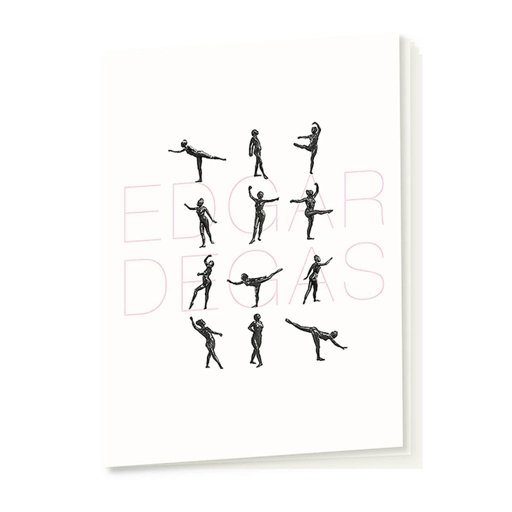 degas-danseuses-notebook (2)