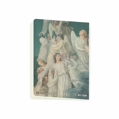 products-359180