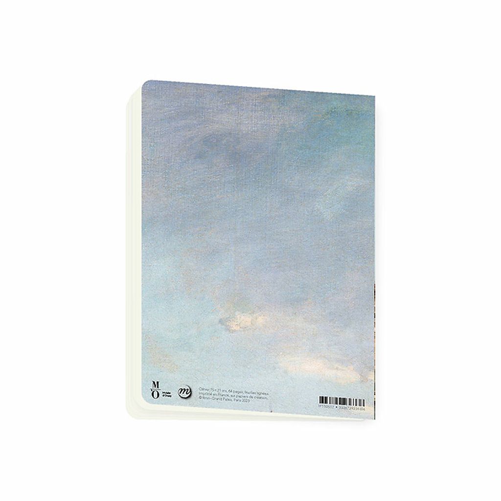 products-359000
