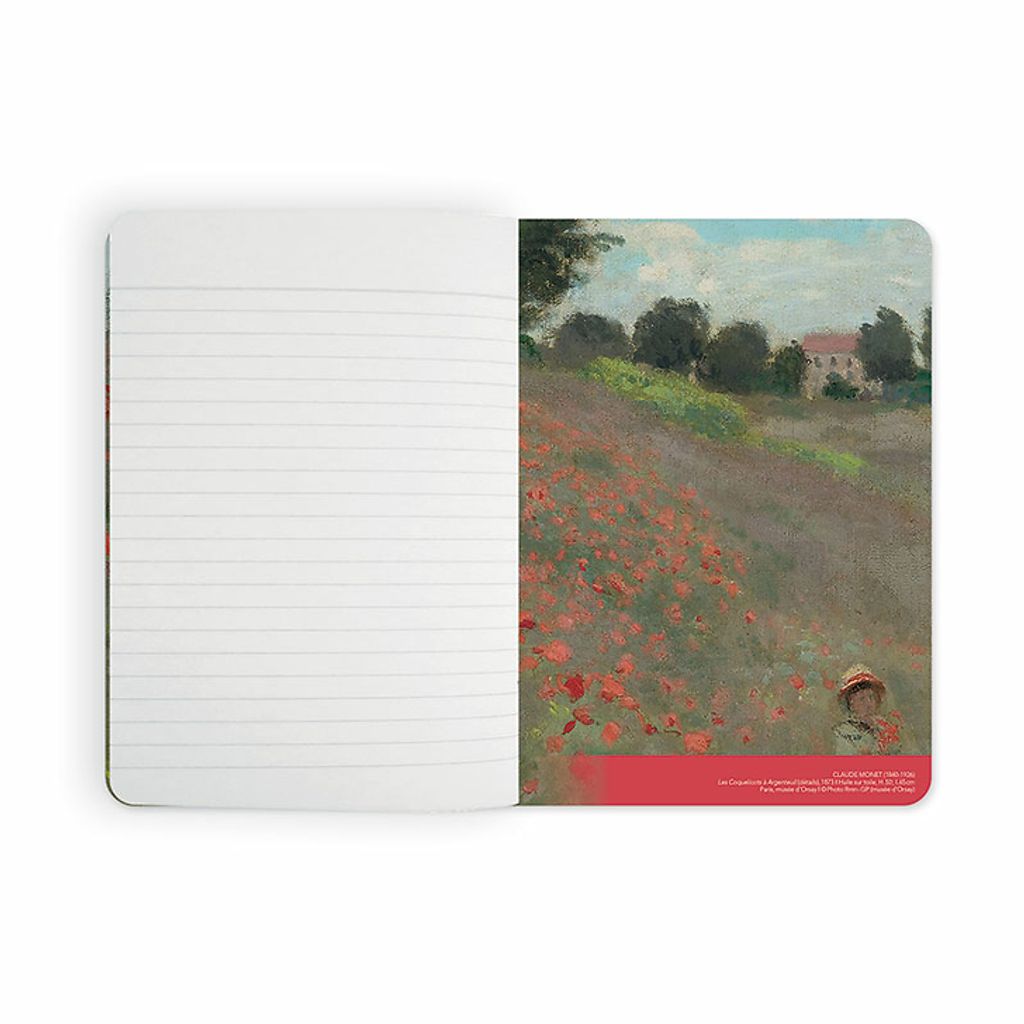 products-372250