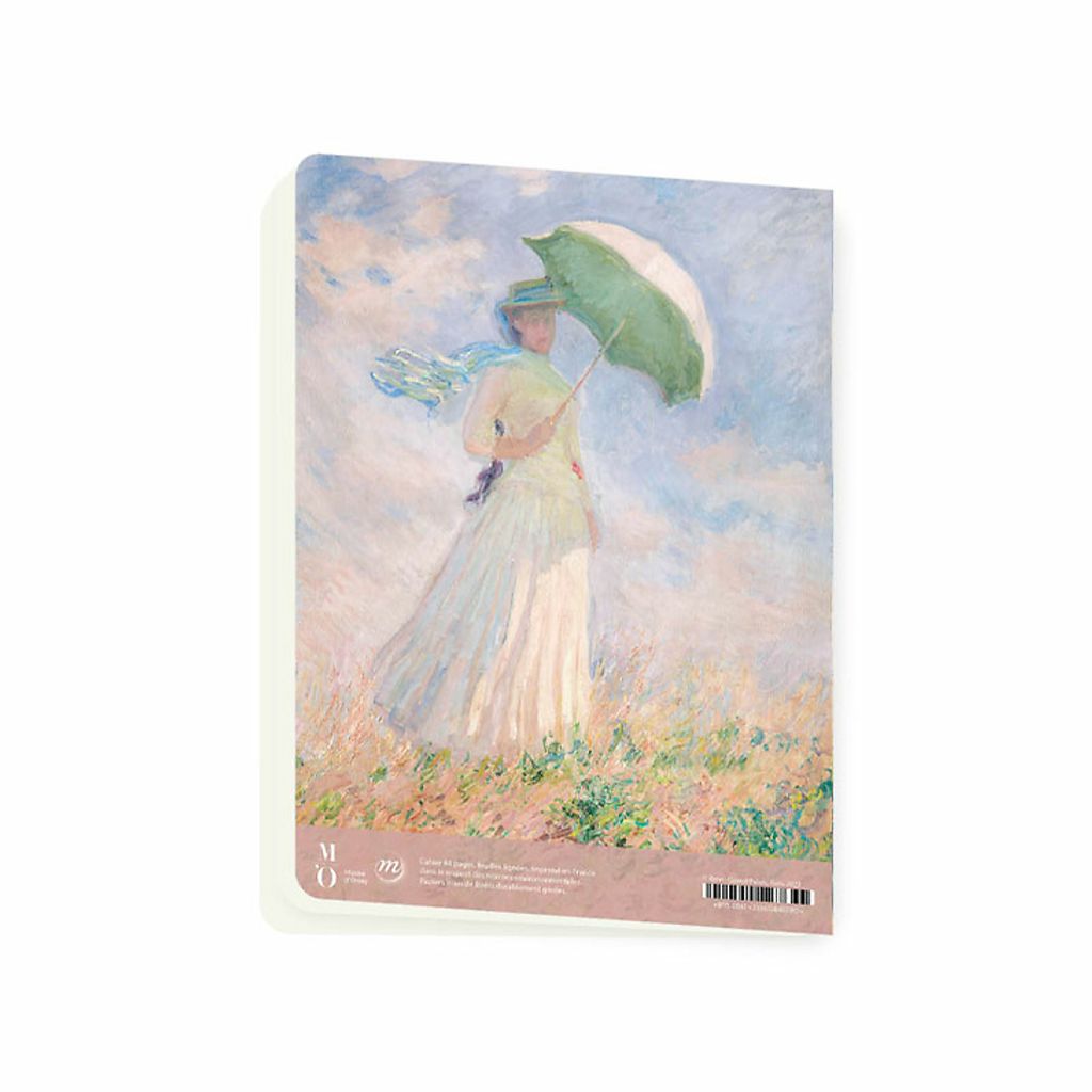 claude-monet-woman-with-an (2)
