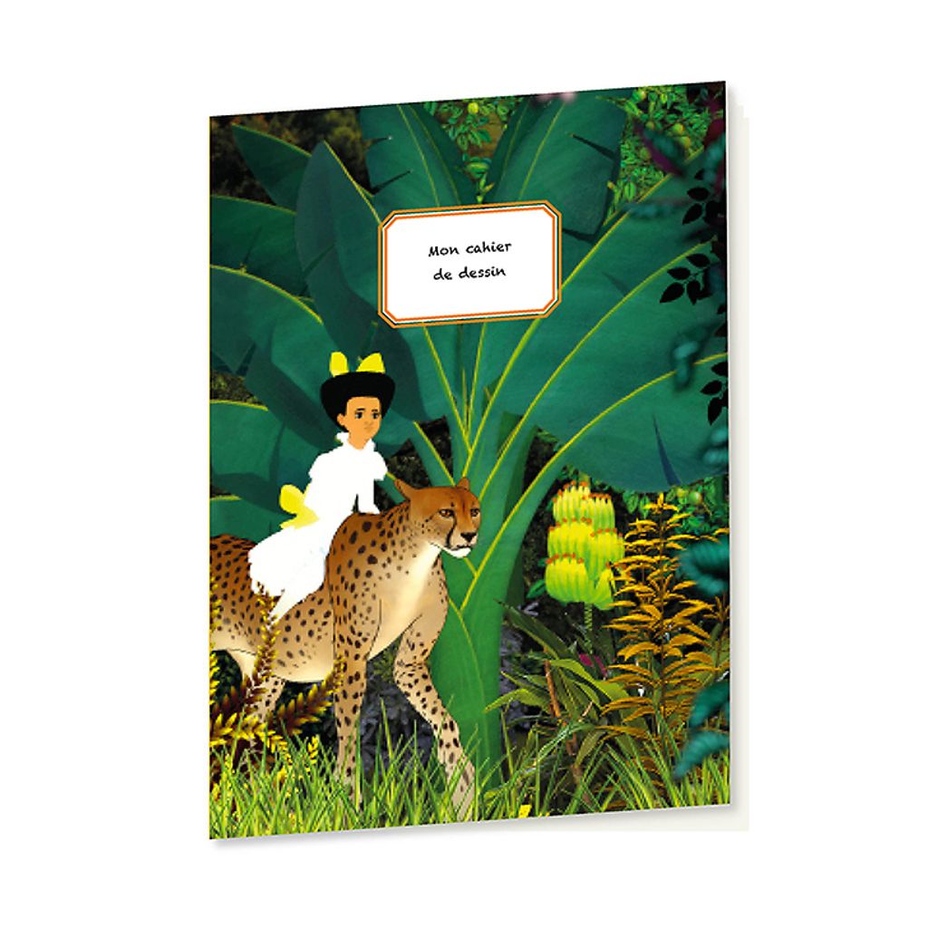 products-329542