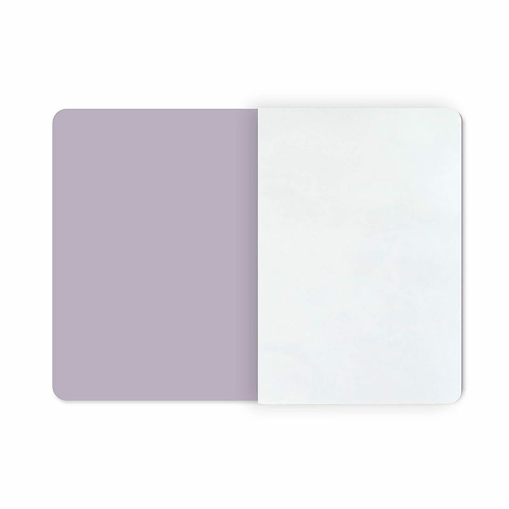 products-366964