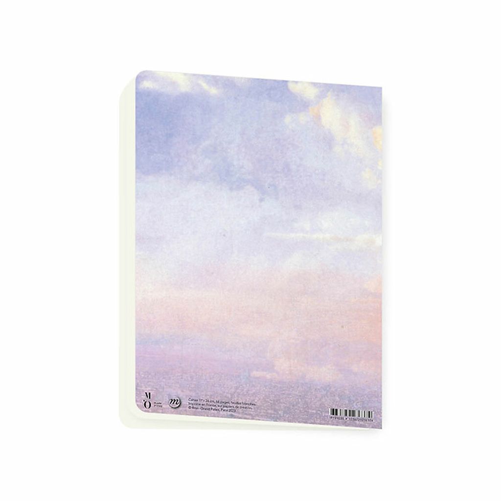 products-358999