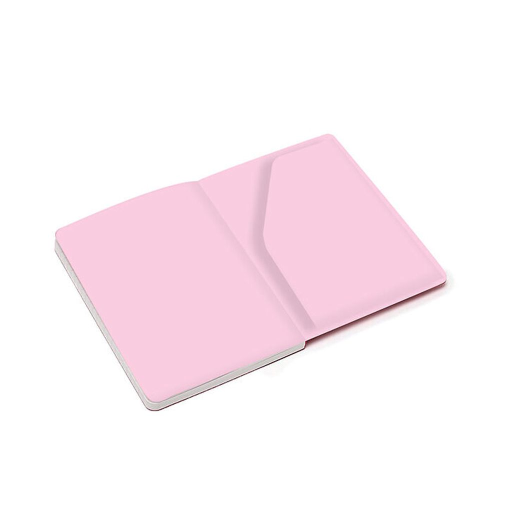 products-697880
