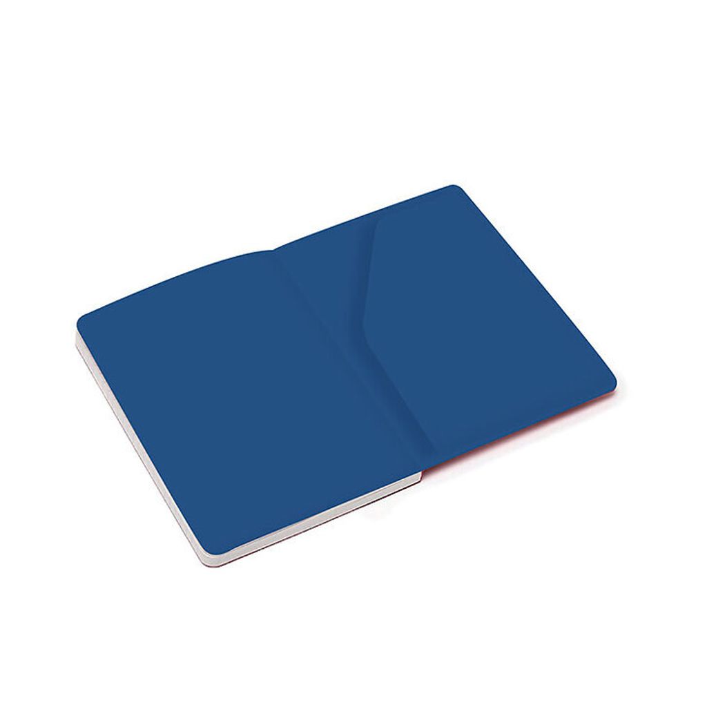 products-697885