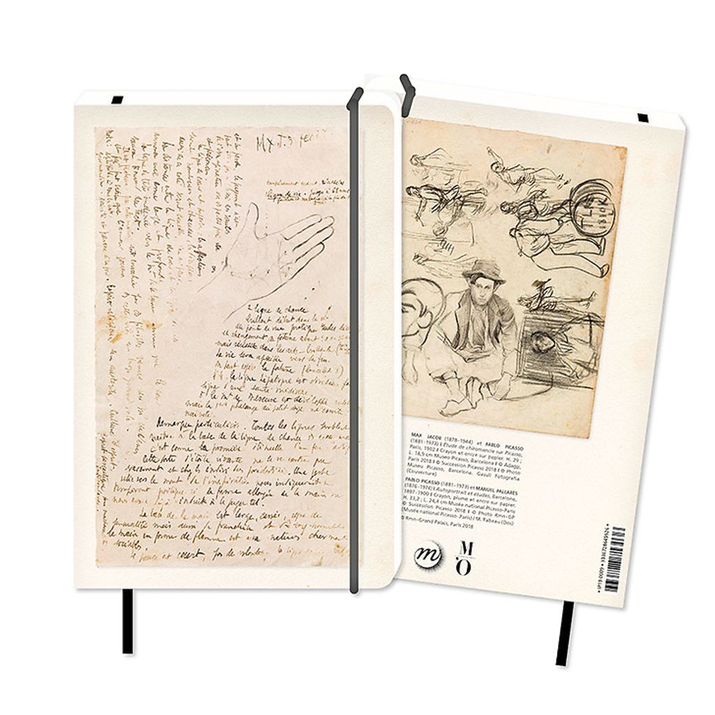 products-352102