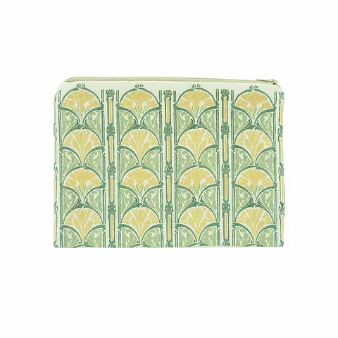 products-335738