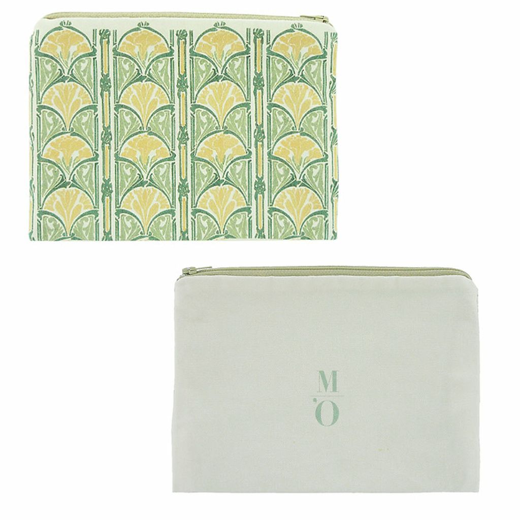 products-364802