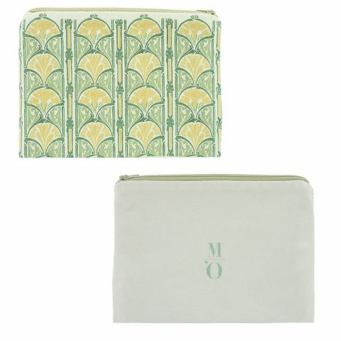products-364802
