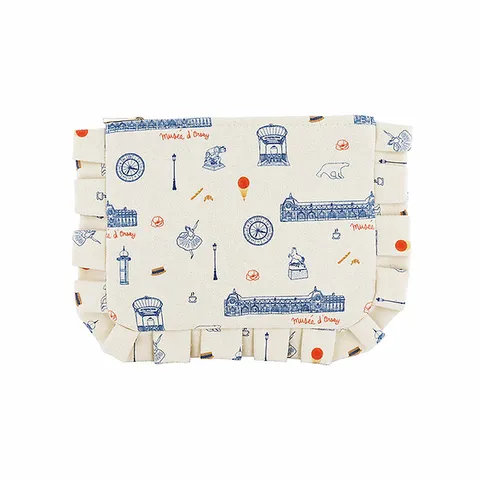 pencil-case-with-froufrou-paris