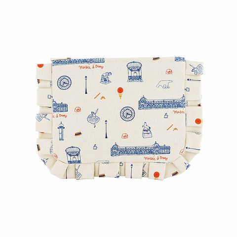 pencil-case-with-froufrou-paris