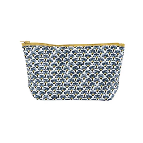 products-697749