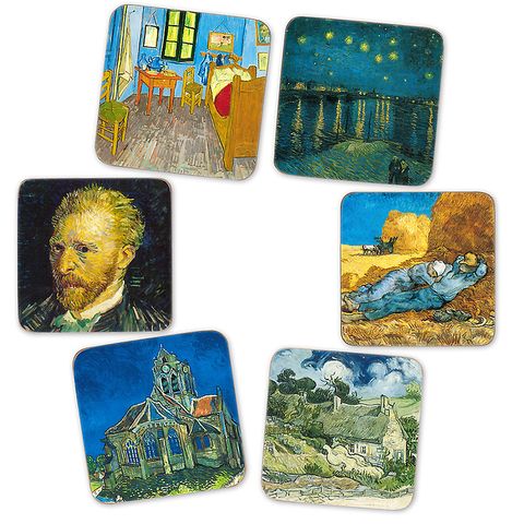 6-cork-coasters-vincent-van