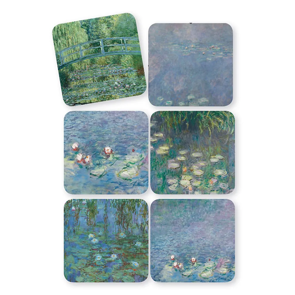 products-325912