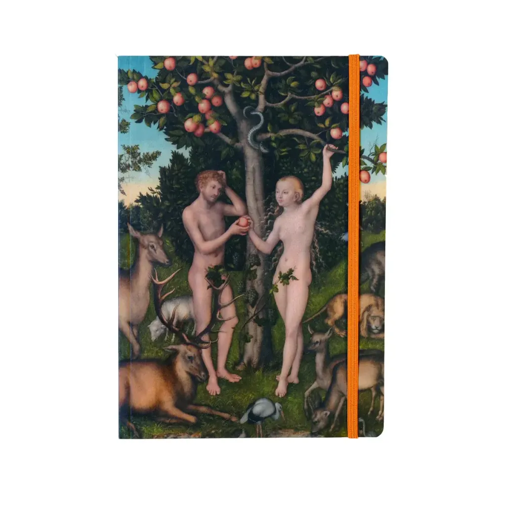 Lucas-cranach-notebook_0a02b4ee-7de8-4673-9fd2-a908406d6c10_1024x1024@2x