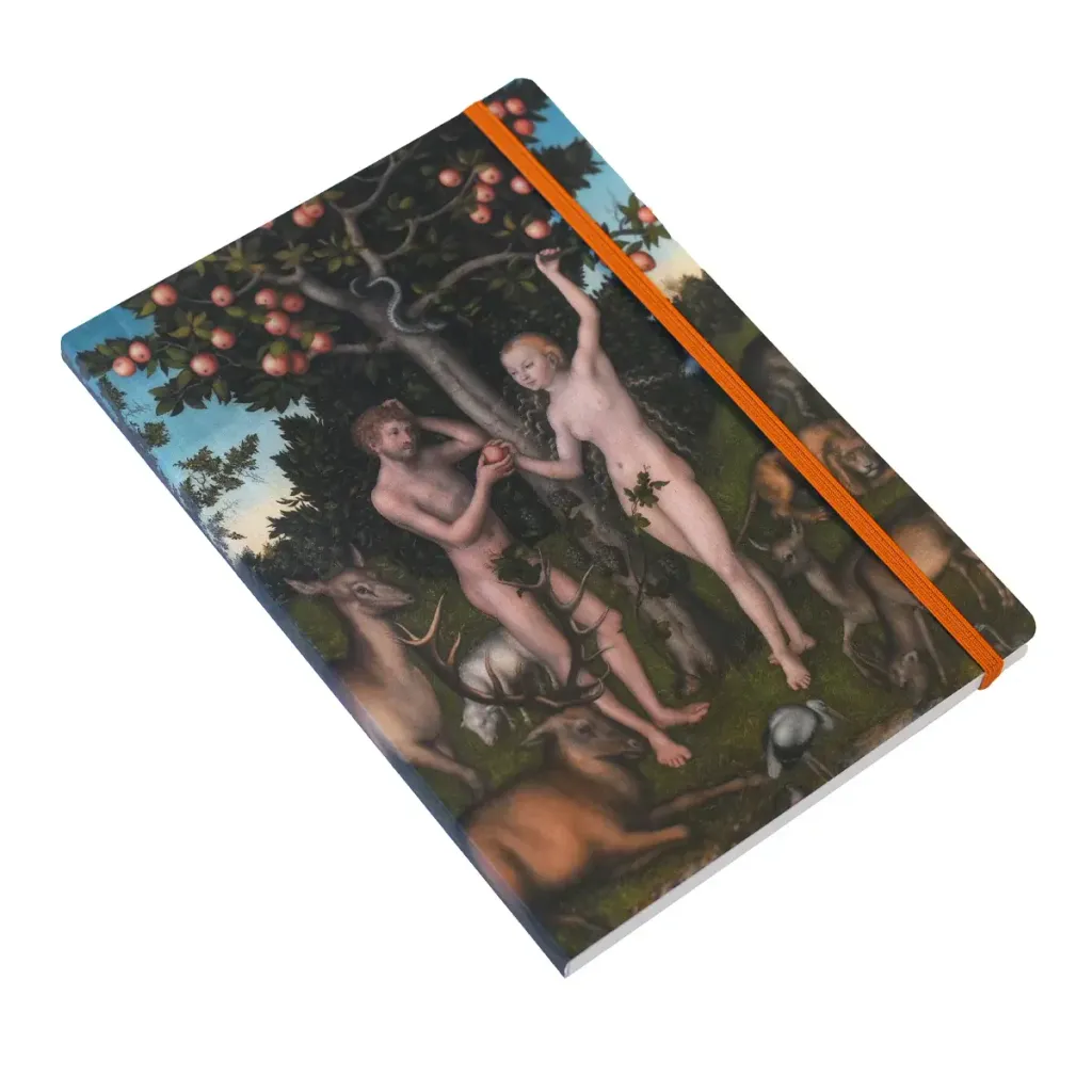 Lucas-cranach-notebook-2_1024x1024@2x