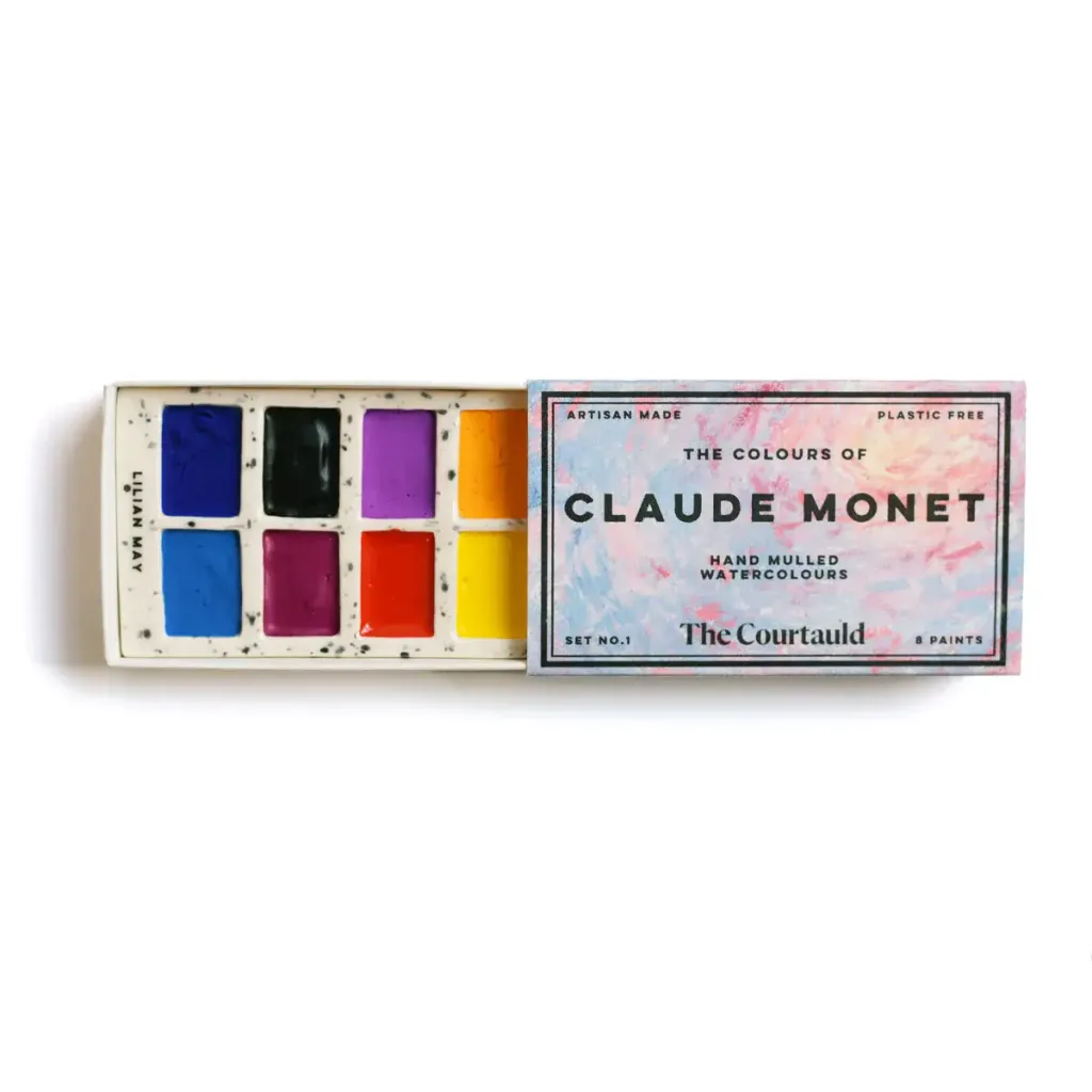 Monet-watercolour-set-2_1024x1024@2x