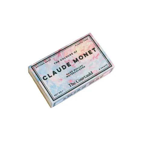 Monet_watercolour_set_2_1024x1024@2x
