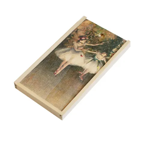 Degas-Pencil-box_1024x1024@2x