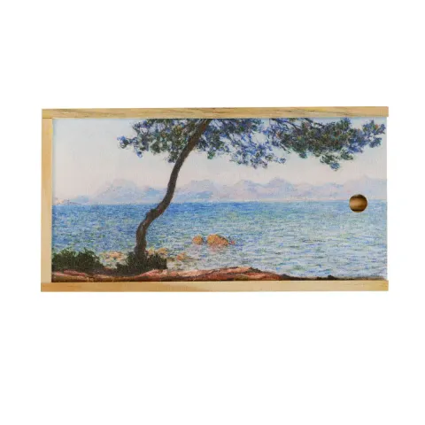 Antibes-Pencil-box-2_1024x1024@2x
